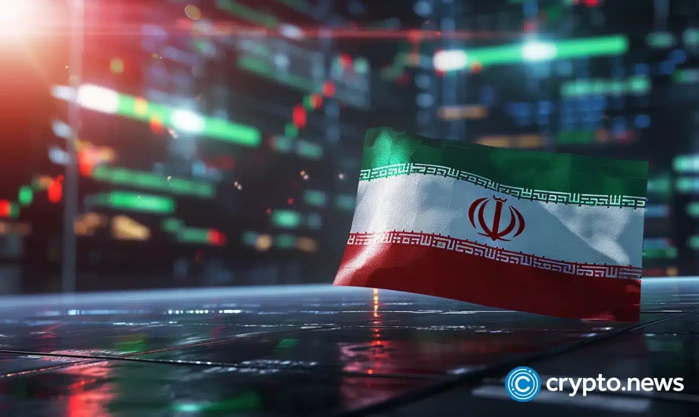 US Iran ceasefire extension lifts S&P 500 to 7,400, crypto recovery?