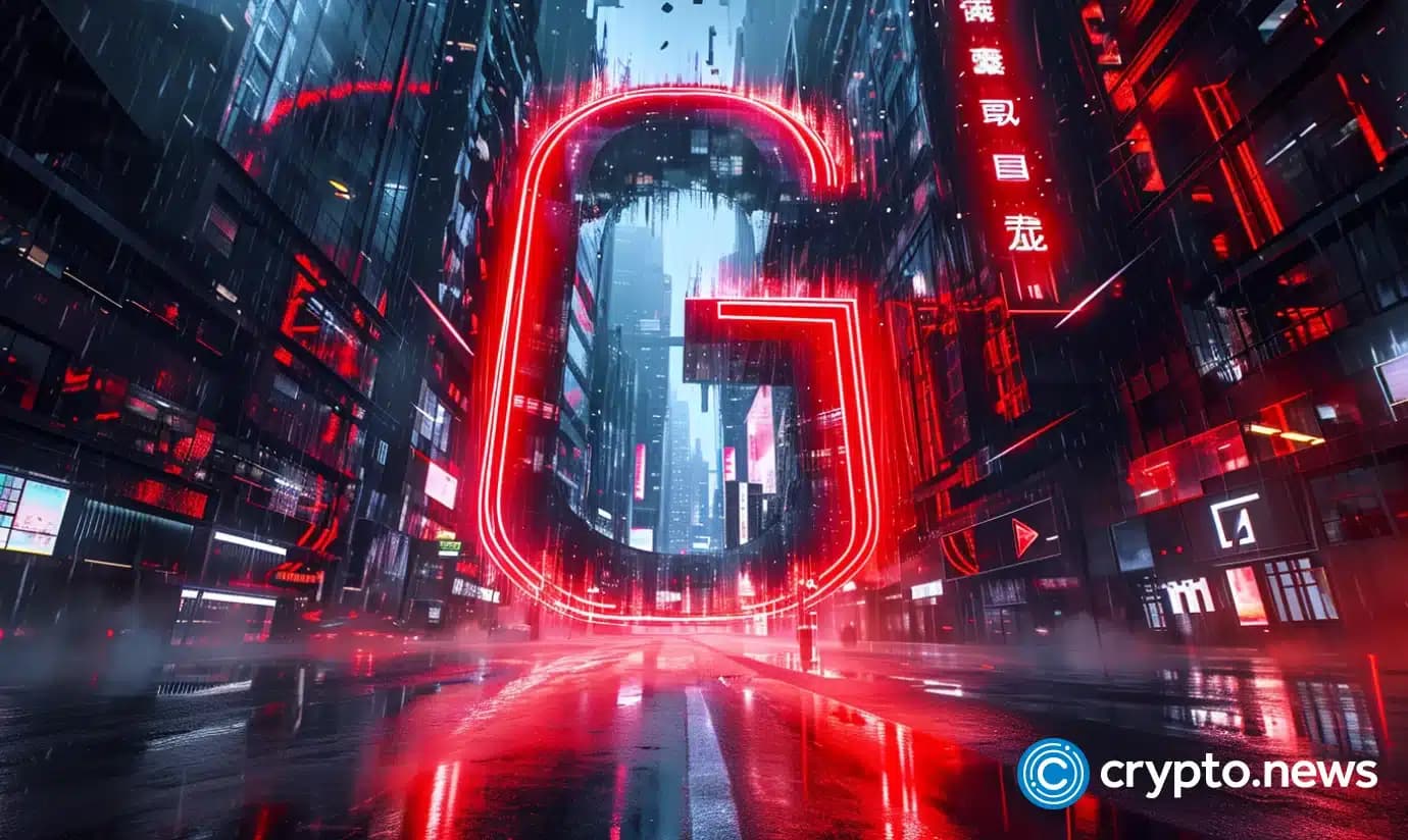 GameStop caps Bitcoin upside again as Coinbase deal rolls over