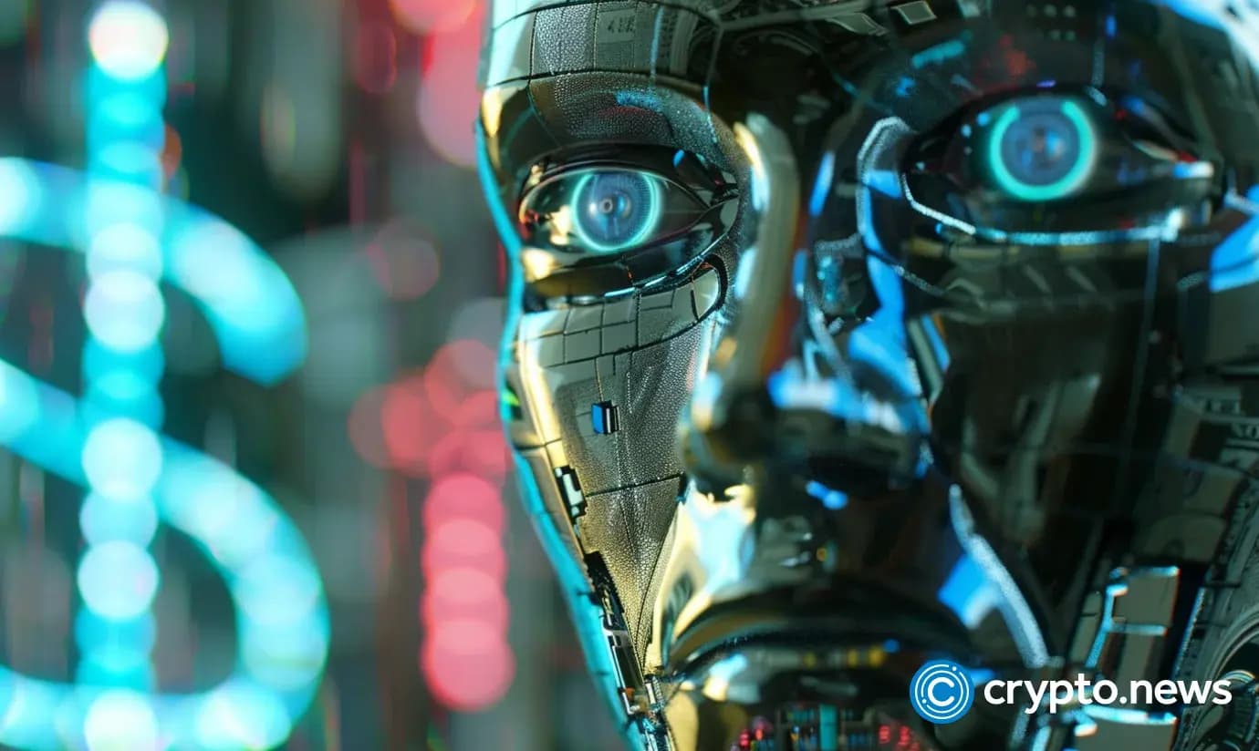 Neura Robotics secures $1.4B funding with Tether and Nvidia backing