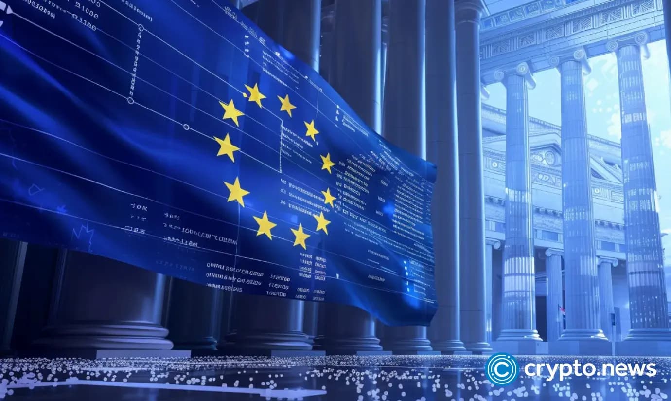 BitGo offers MiCA compliant infrastructure to crypto firms facing EU deadline