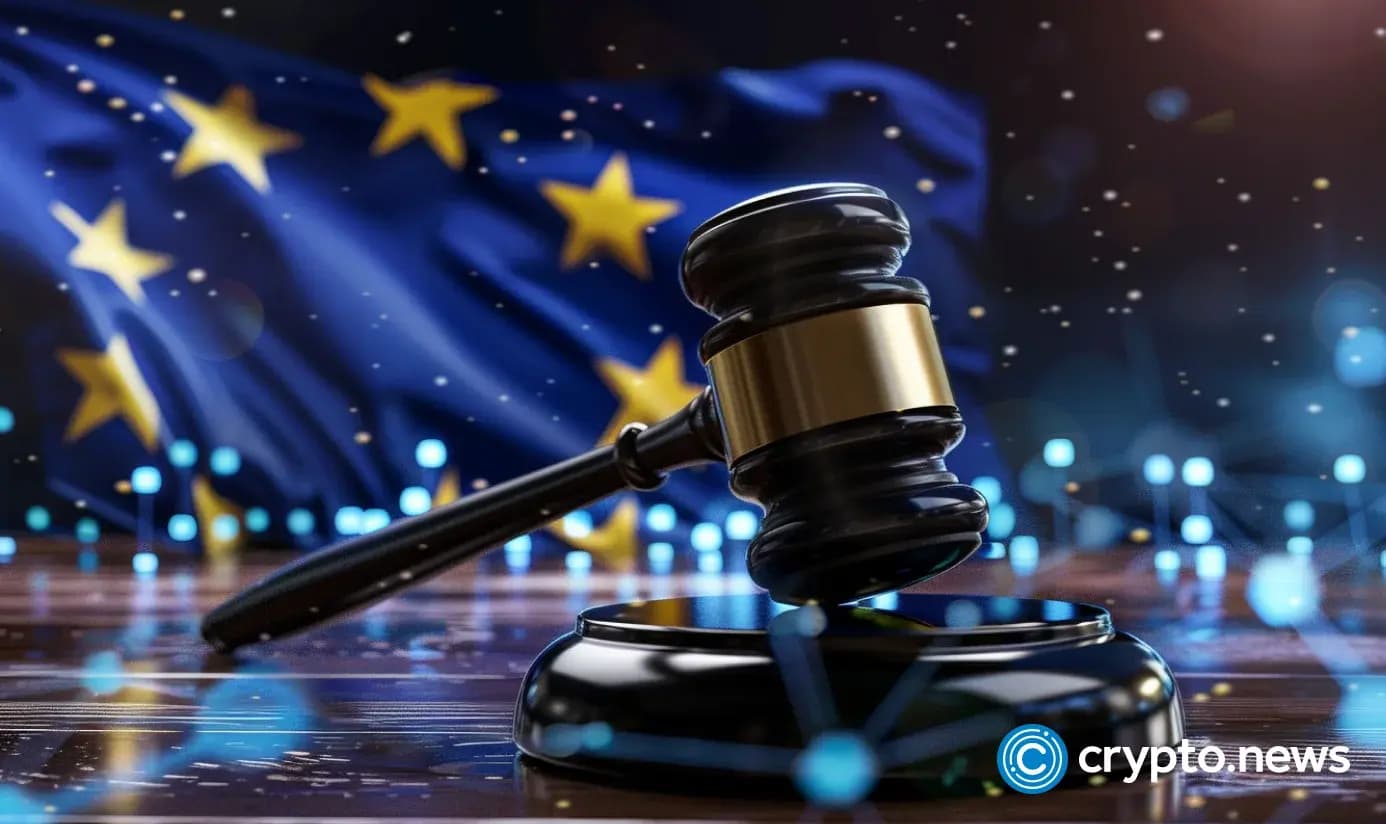 MiCA deadline: 75% of EU crypto firms may lose licenses on July 1