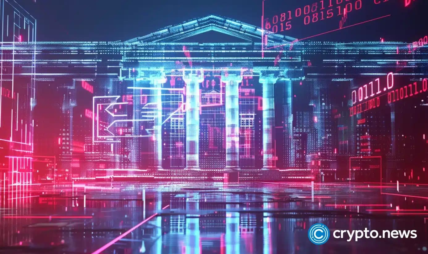 What is a CBDC? A complete guide for 2026