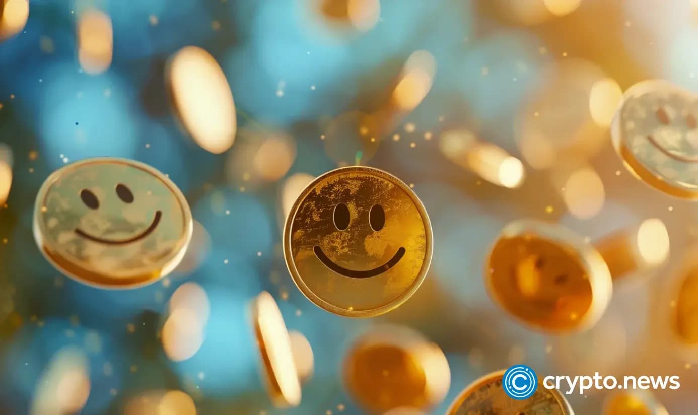 What is a bonding curve? How memecoin prices are set before liquidity