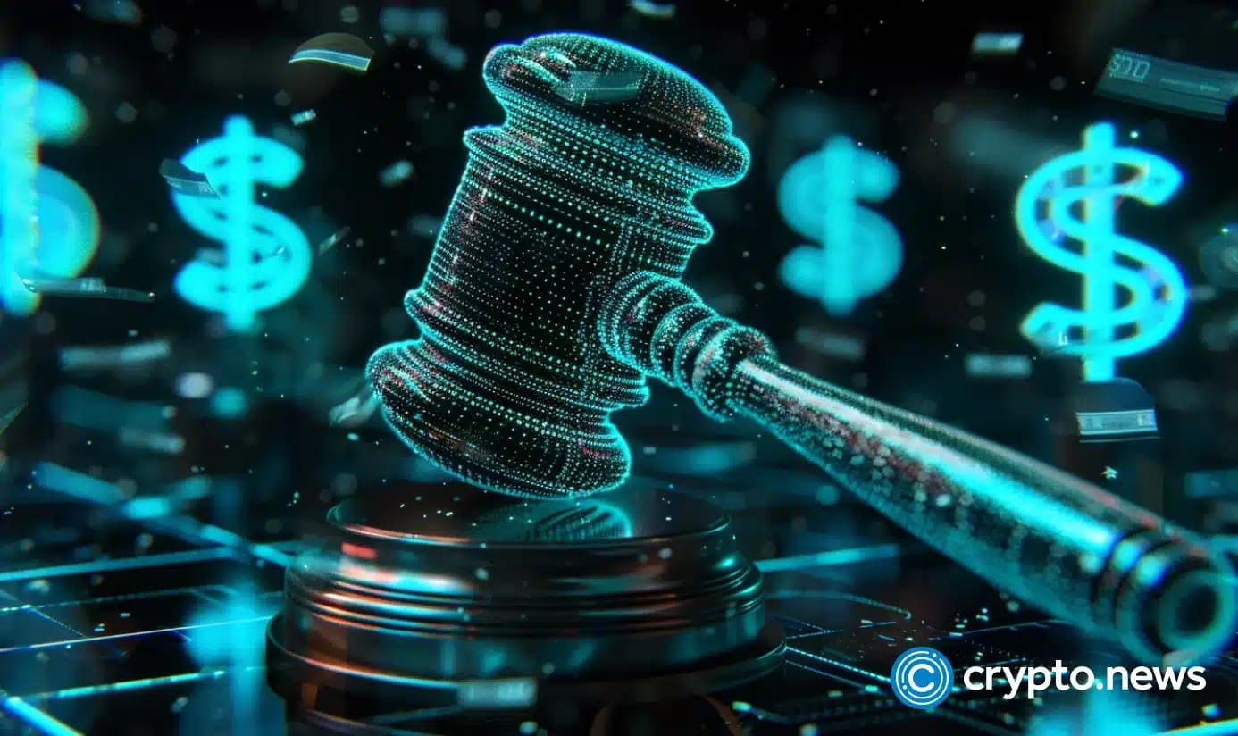 Digital Chamber files amicus brief in New York dormant Bitcoin ownership case