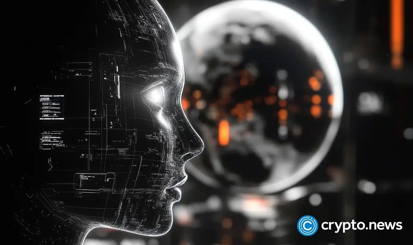 Pi Network vs Worldcoin: The proof-of-human war nobody is winning yet
