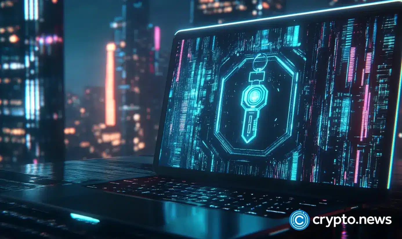 Kelp DAO hacker launders $220M as recovery window closes