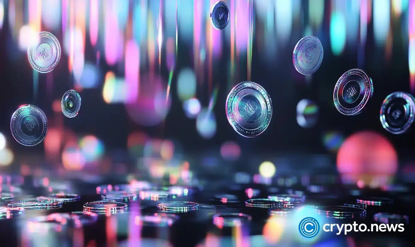 Humanity Protocol H airdrop moves to major exchanges