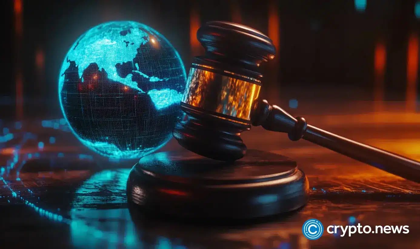 CFTC plans new prediction market rules that could affect Polymarket and Kalshi