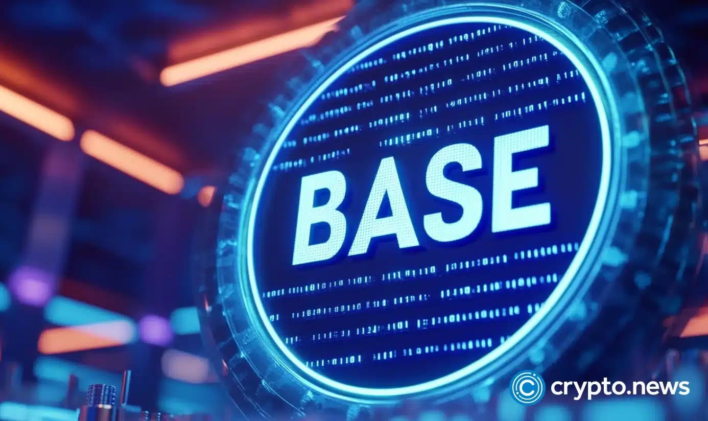 Base activates B20 token standard for stablecoins and tokenized assets