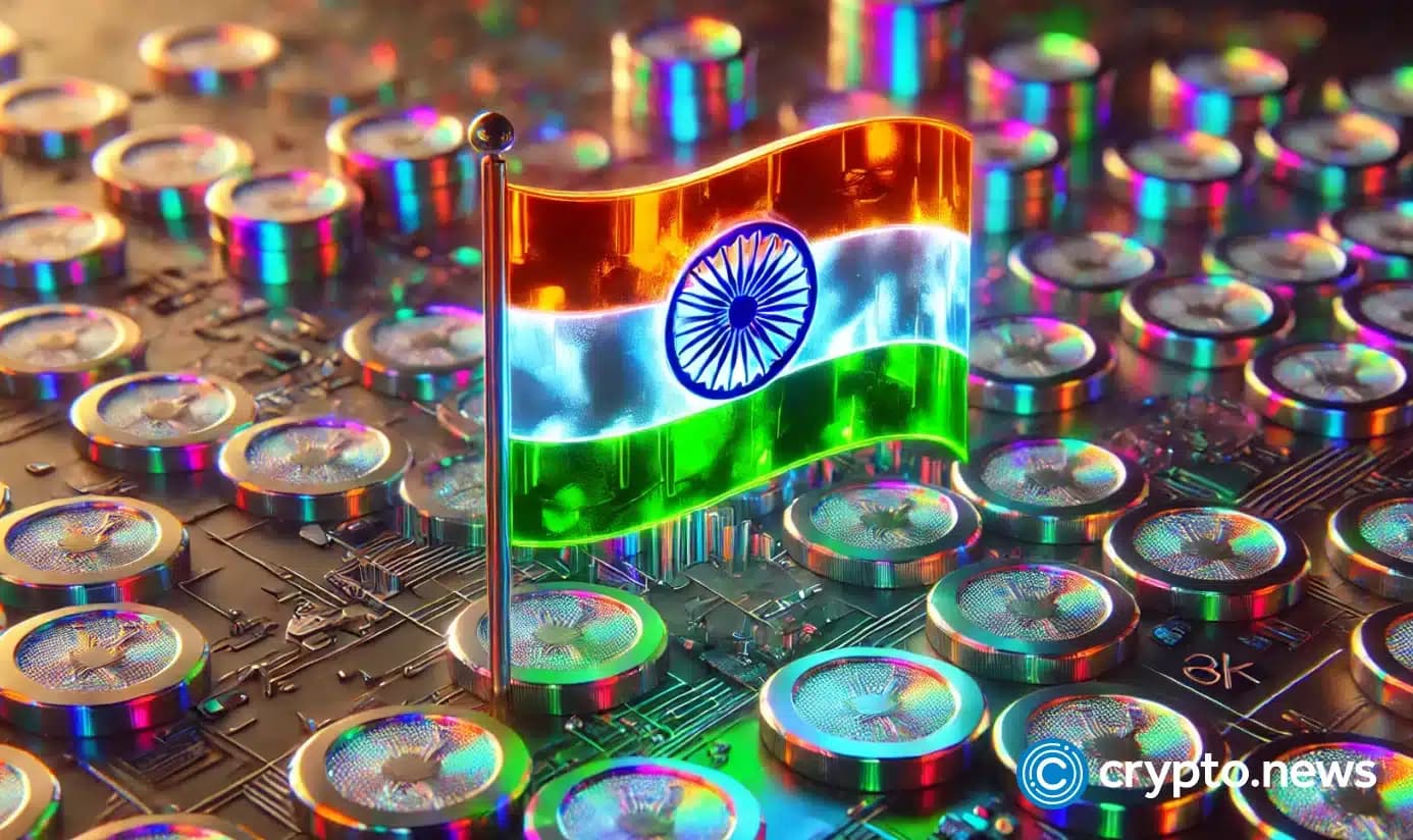 Zelle picks India for first cross border remittance launch, unveils ZLUSD stablecoin