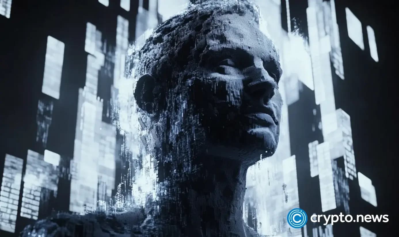 DGrid AI’s latest research tackles a core flaw in decentralized AI Scoring