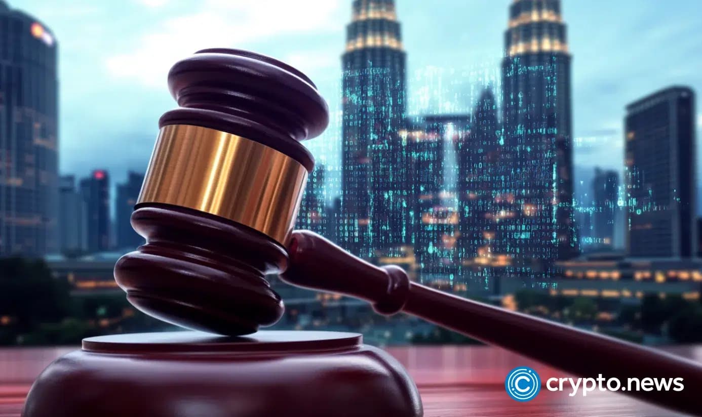 Belgium regulator drops warning against six crypto platforms