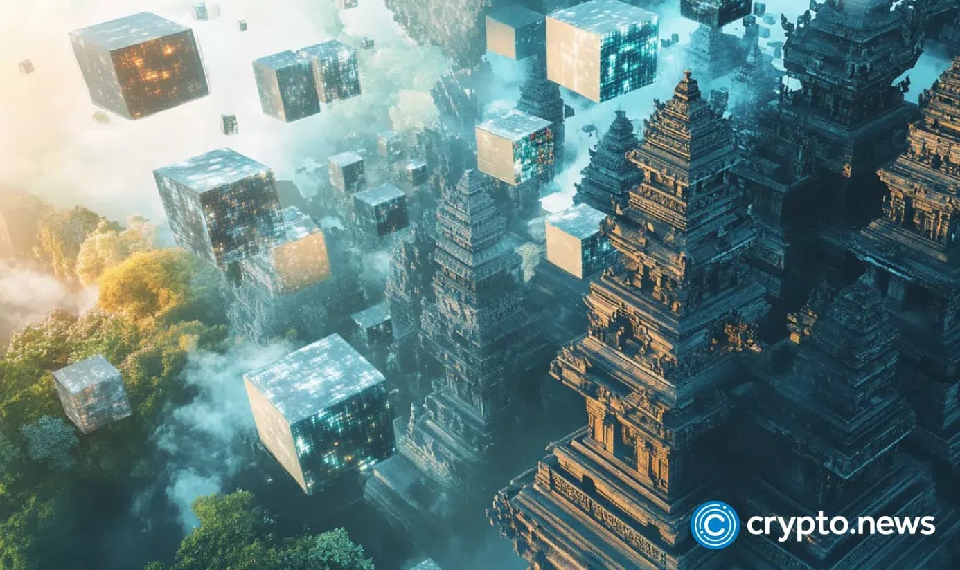 Indonesia mandates certification for crypto influencers under new financial rules