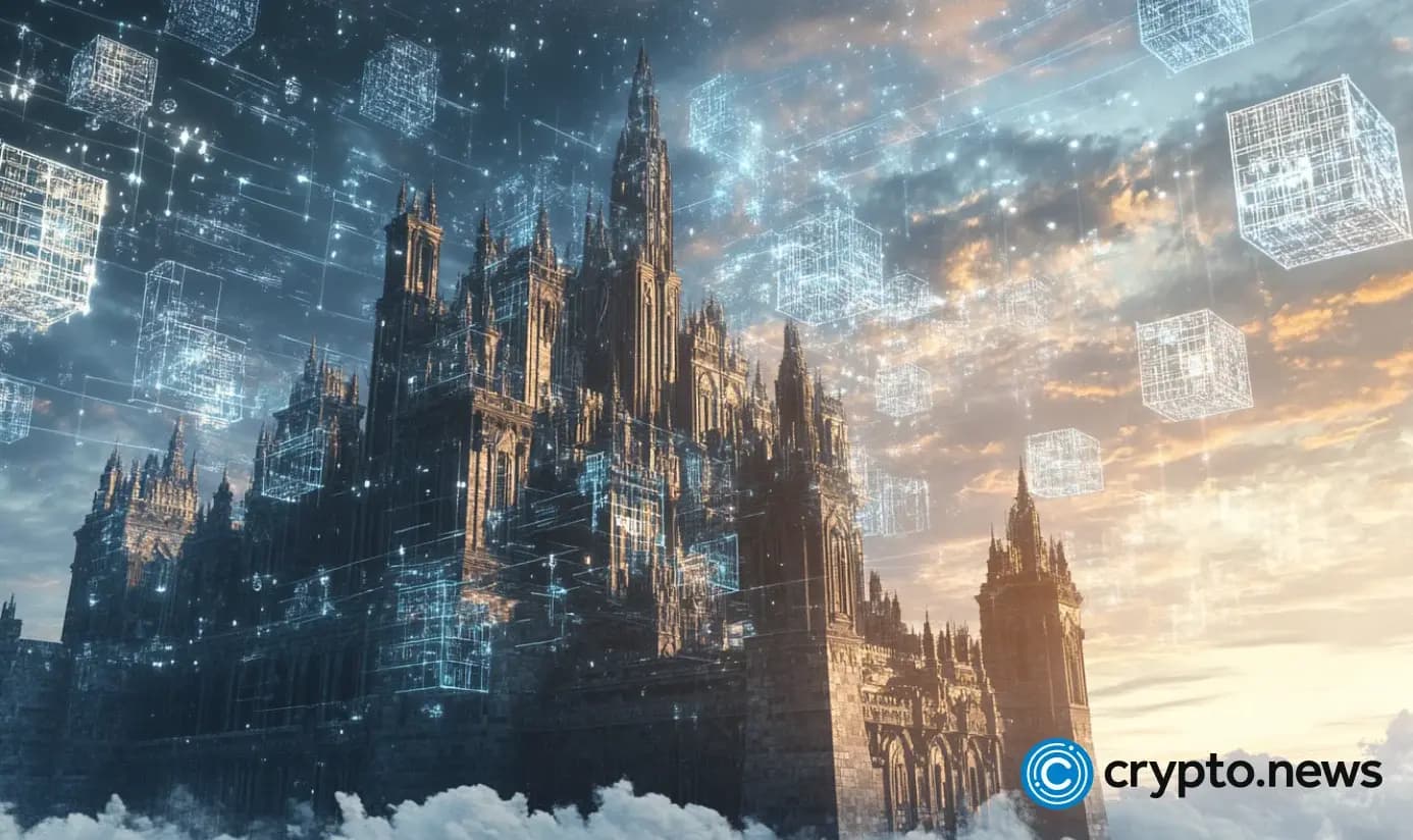 Kalshi eyes XRP, Solana and Dogecoin perps after Bitcoin approval