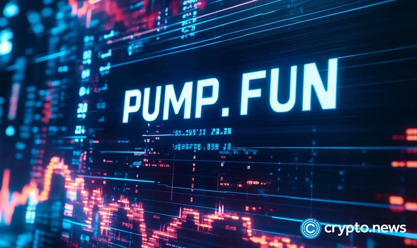 Pump.fun’s bounty feature faces backlash over risky crypto tasks