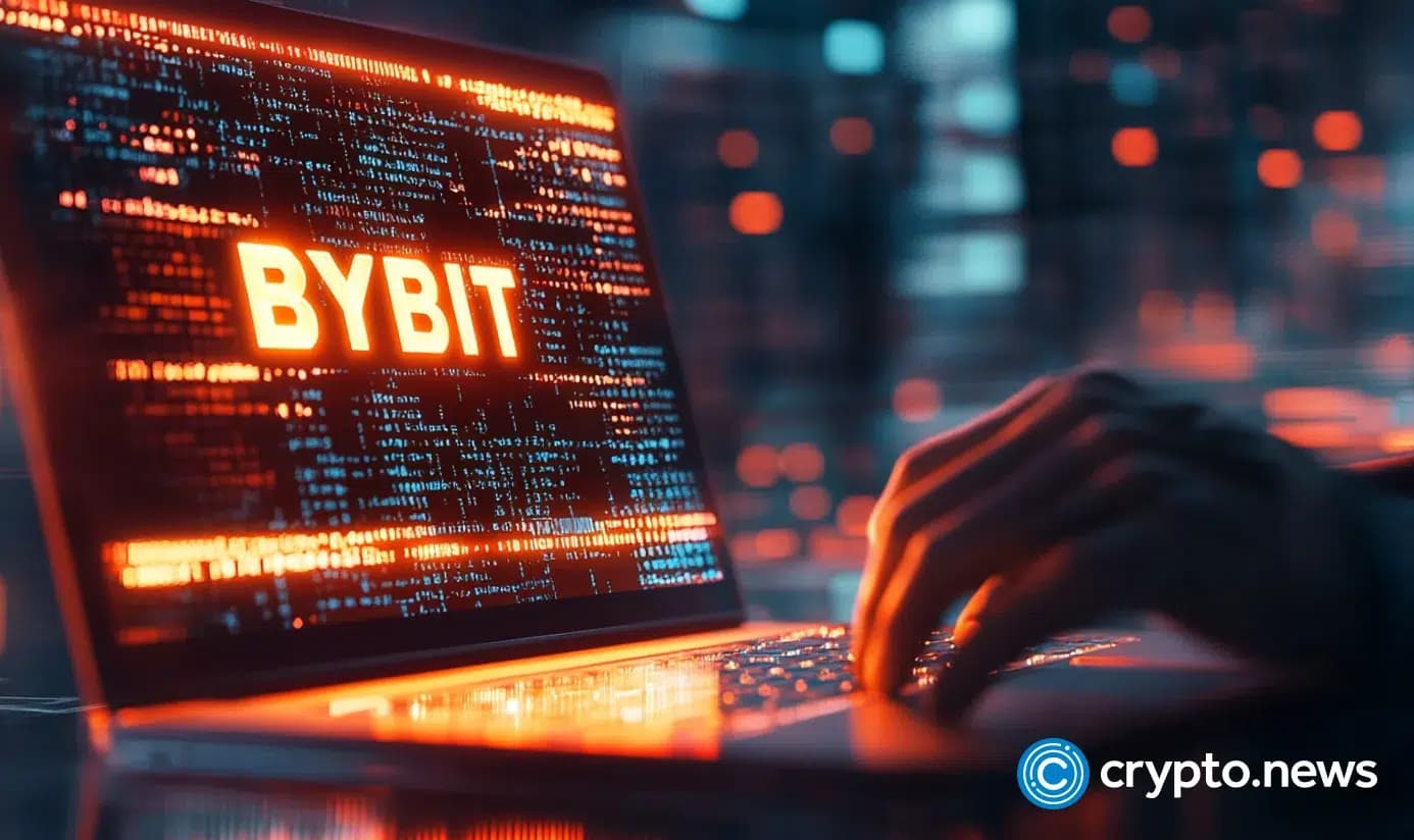 Singapore MAS adds Bybit to investor alert list over licensing status