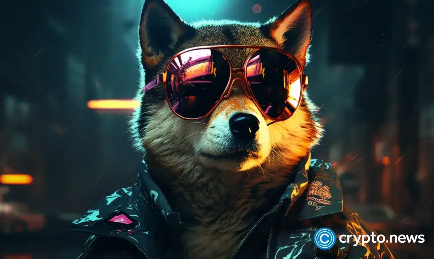 3 tokens that could make investors super rich like Shiba Inu