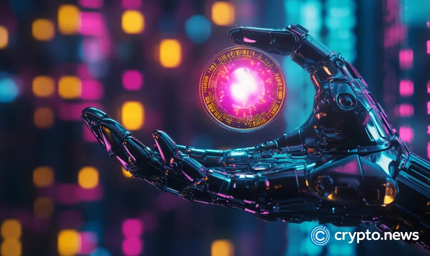 Bitget bets on tokenized Wall Street with new Reality platform