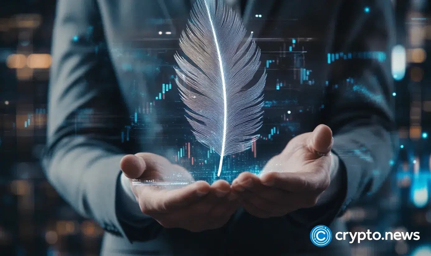 Plume’s Bybit deal puts RWA yield in front of stablecoin users
