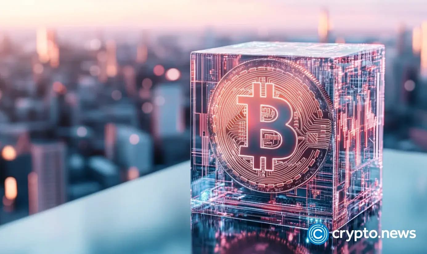 Japan just moved to cut crypto tax from 55% to 20%. Why it matters globally