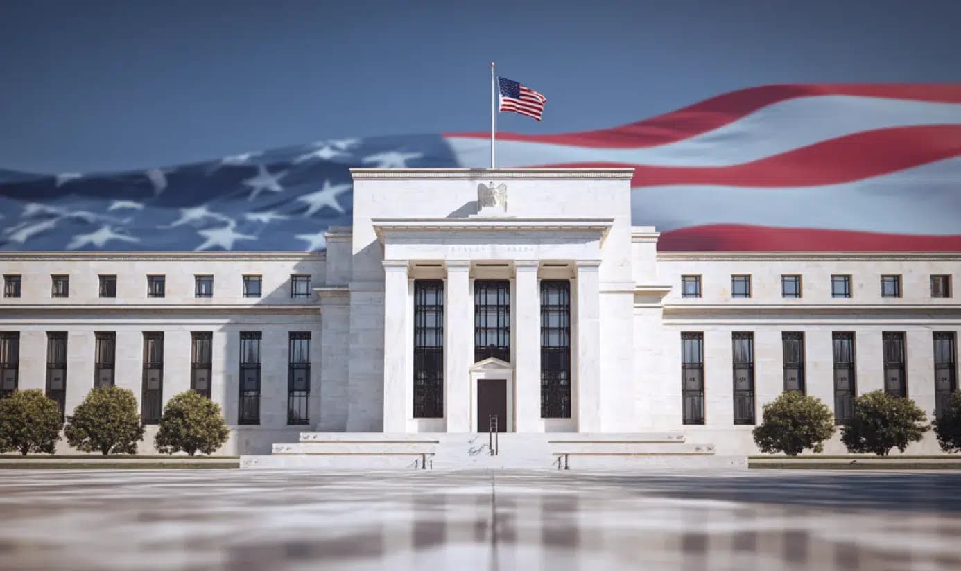 Kevin Warsh’s Fed debut jolts crypto as rate-cut hopes fade