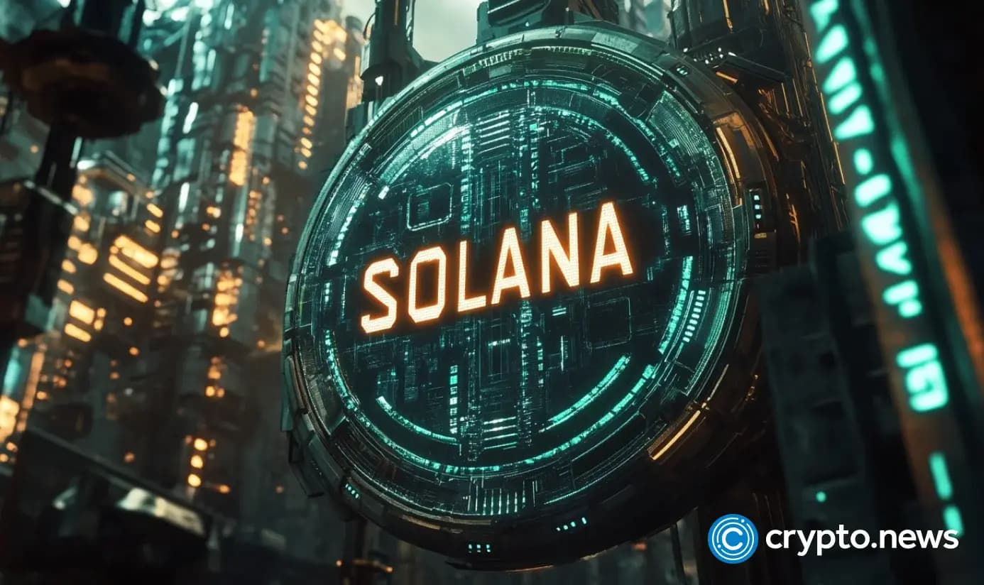 Solana privacy layer Umbra targets $97B token unlocks