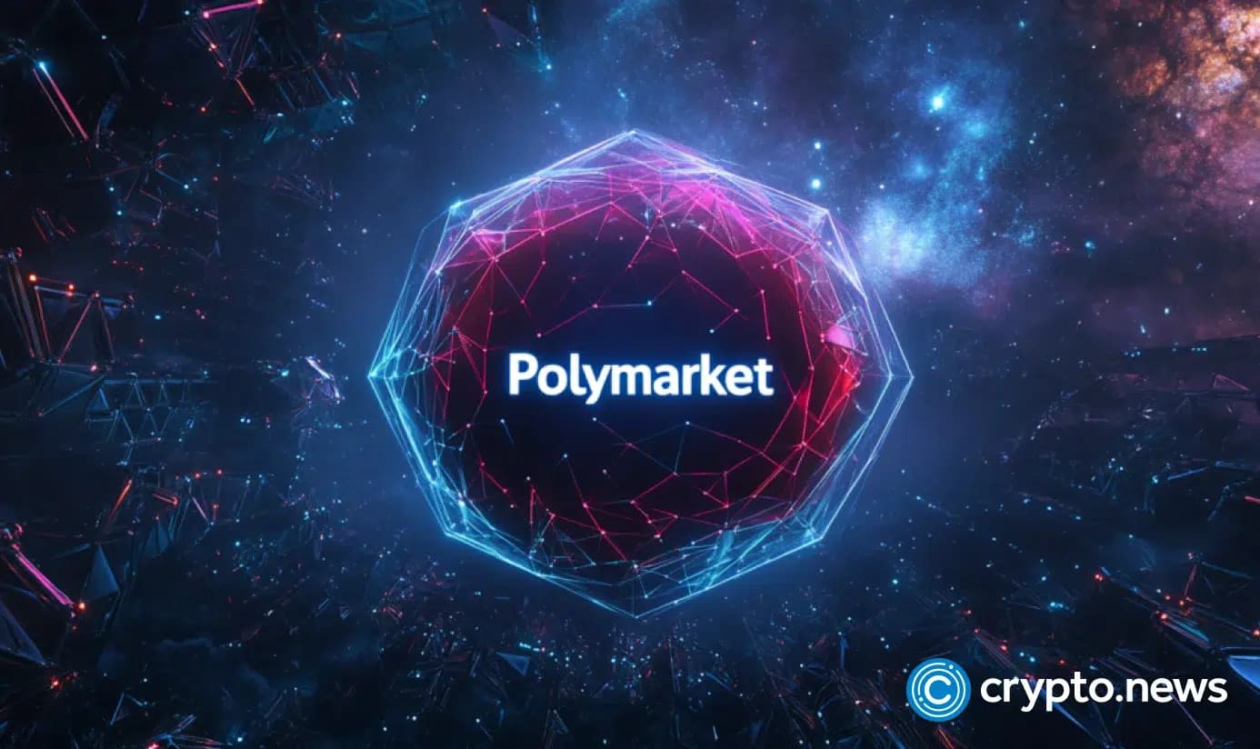 Japan’s Bitbank warns users of account suspensions over Polymarket transactions