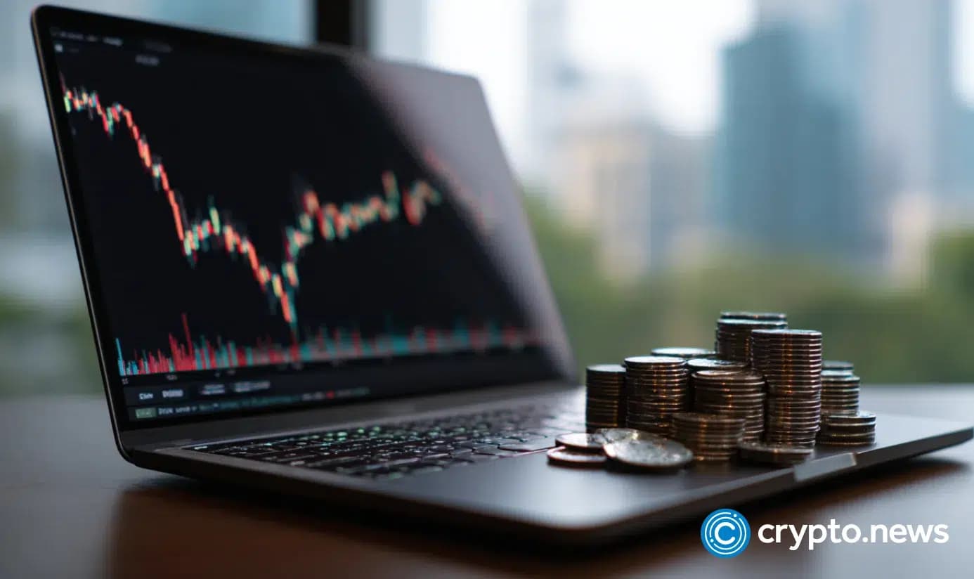 Exodus and Ondo bring 200 tokenized stocks and ETFs to Solana