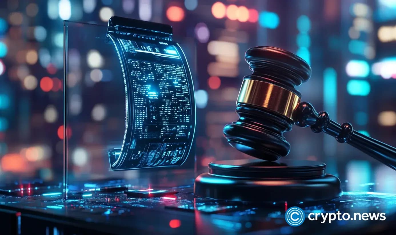 Crypto lobby pushes back on Warren, backs OCC’s stablecoin charters