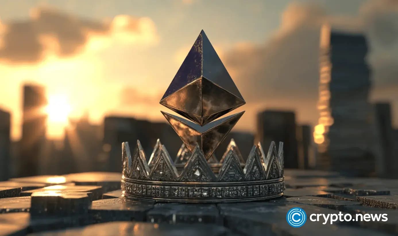 Ethereum’s Glamsterdam upgrade puts Layer 1 scaling back in focus