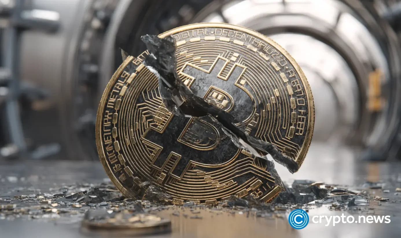 Glassnode says Bitcoin quantum risk covers 1.92M BTC
