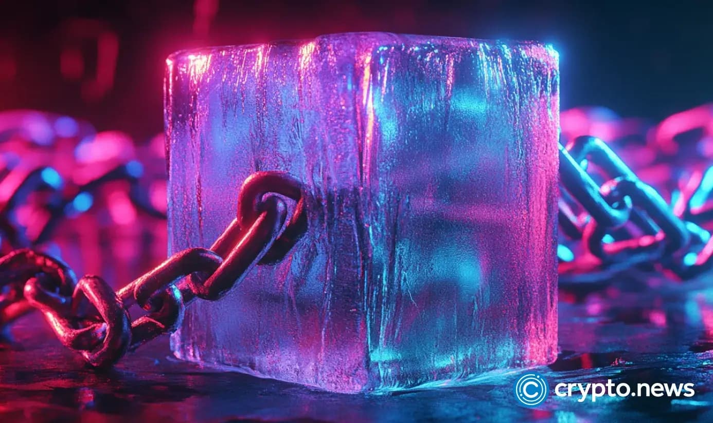 ZachXBT slams UK sanctions as HTX users face frozen crypto