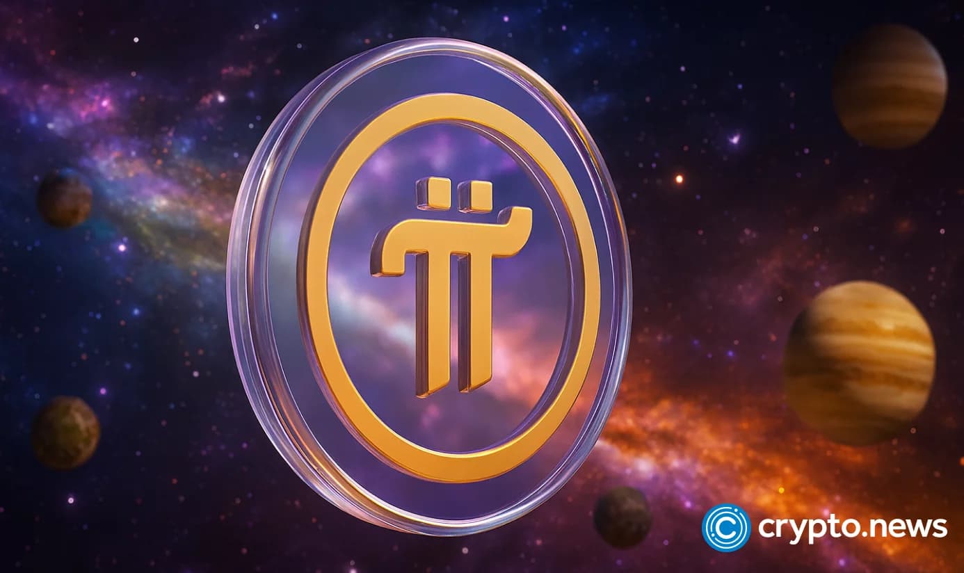 Pi Network’s Path to Tier-1 Exchanges: What’s Happening with Binance, Coinbase, and Kraken