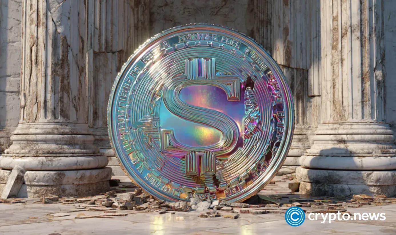 SeerDex stage 3 is live: Investors are rushing in before the price goes up again