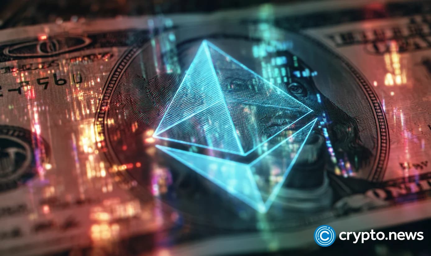 Ethereum’s Clear Signing standard tackles blind transactions with ERC-7730