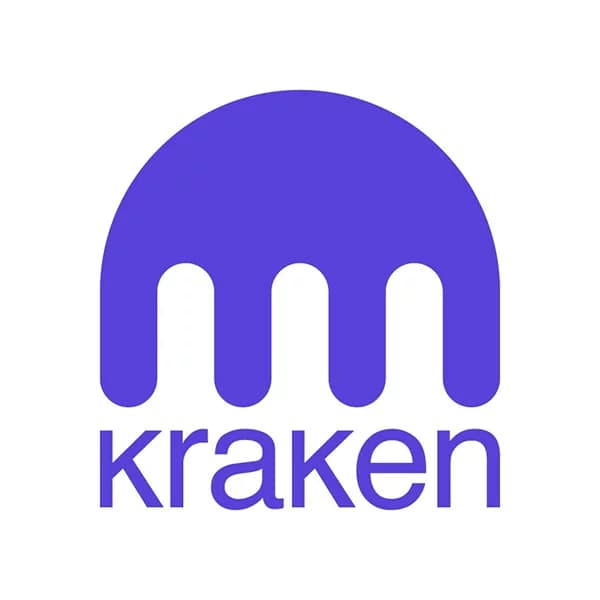 Kraken lets tokenized stocks power leveraged crypto trades