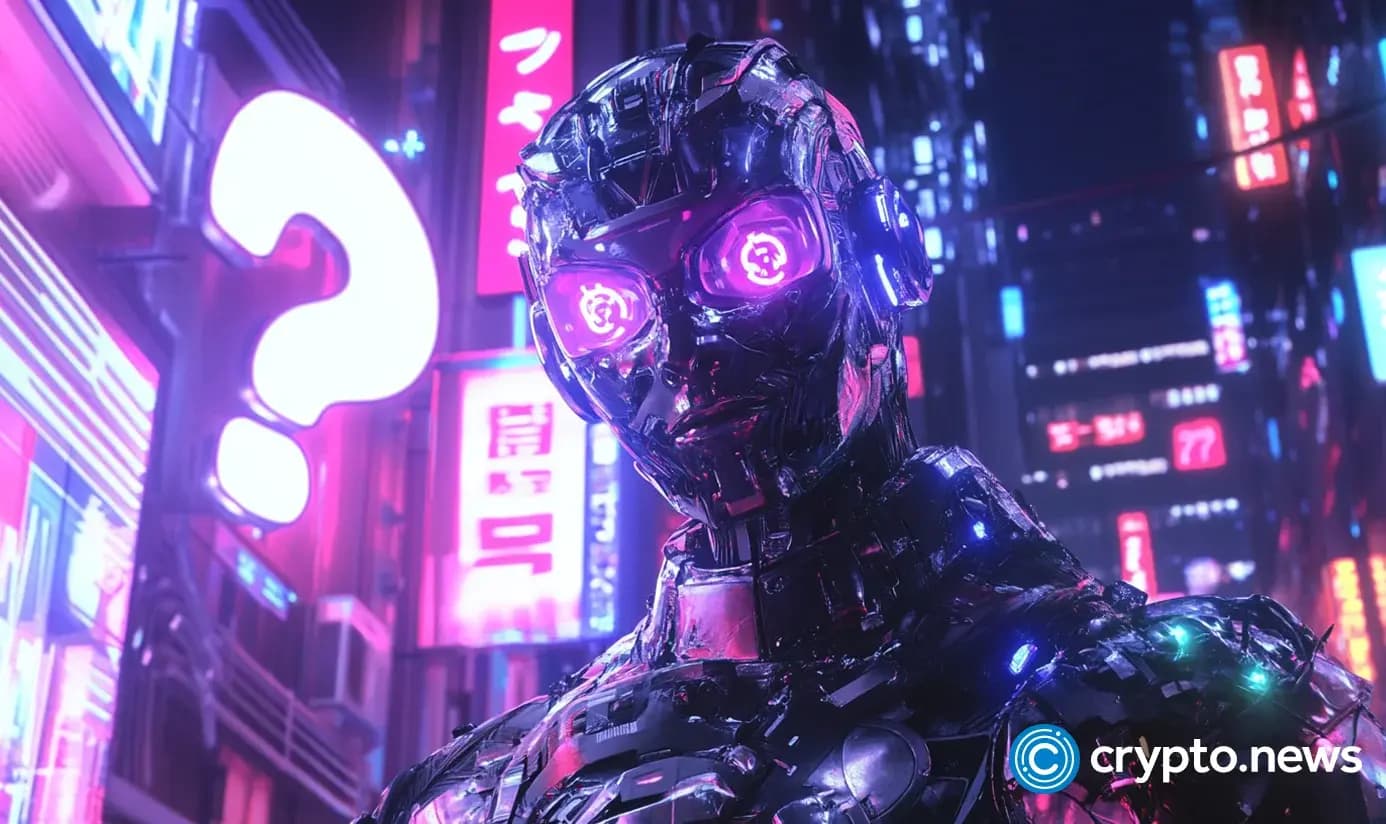 Leading AI day trading bots in 2026: Why most fail, and what actually works