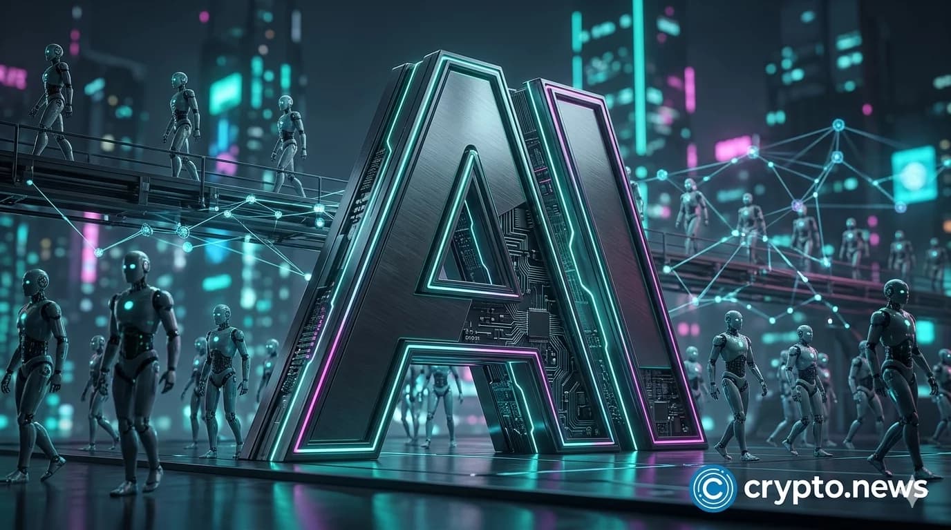 Why Connecticut SB5 alarms US AI companies