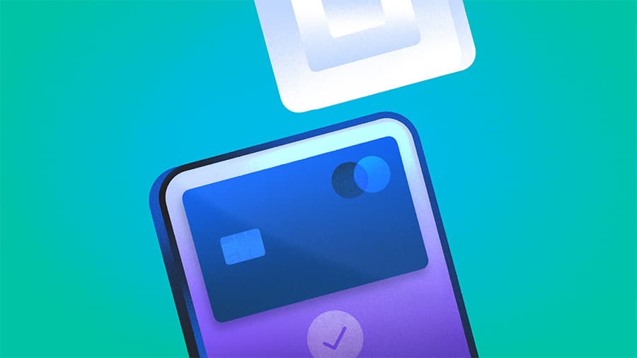 Digital Banking Startup Mercury Lands $200M At $5.2B Valuation Amid Fintech Funding Uptick