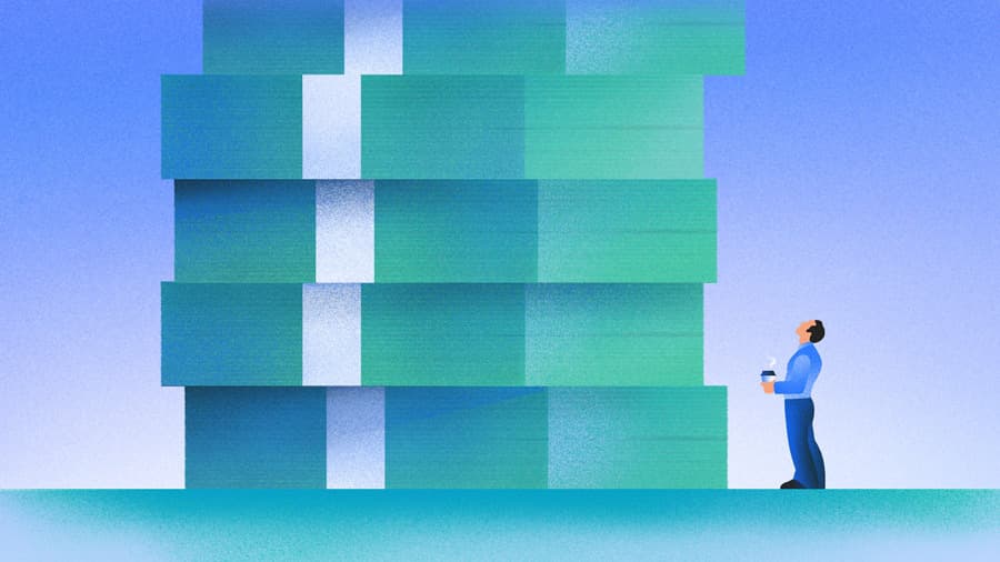 Venture Capital Is Concentrating Faster Than Ever. What Happens To Everyone Else?