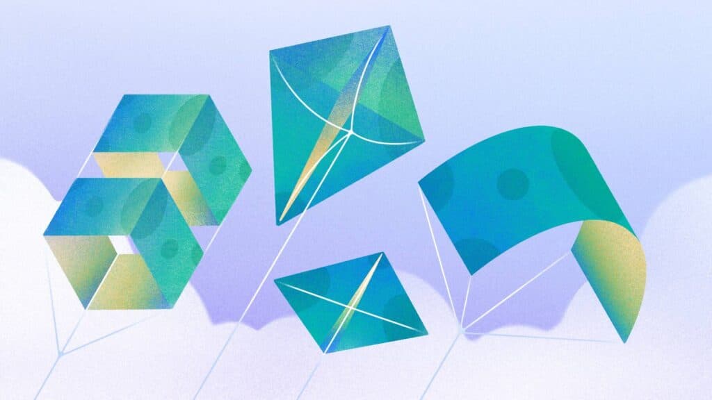Base10 Partners Closes 2 Funds Totaling $850M To Invest In Real Economy Automation