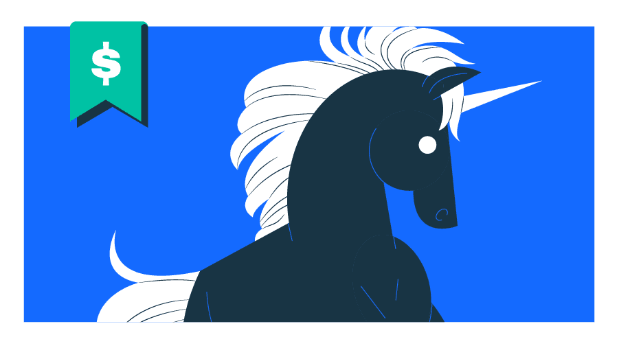 AI Services And Robotics Lead Diverse Crop Of 29 New May Unicorns As SpaceX, Anthropic And OpenAI Line Up Blockbuster Exits