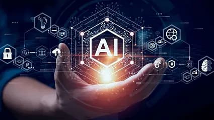 AI Race: power shifts in the model wars