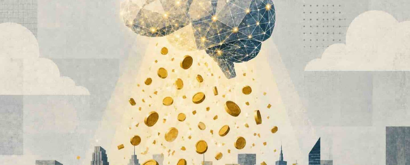 How to Reduce LLM Inference Costs