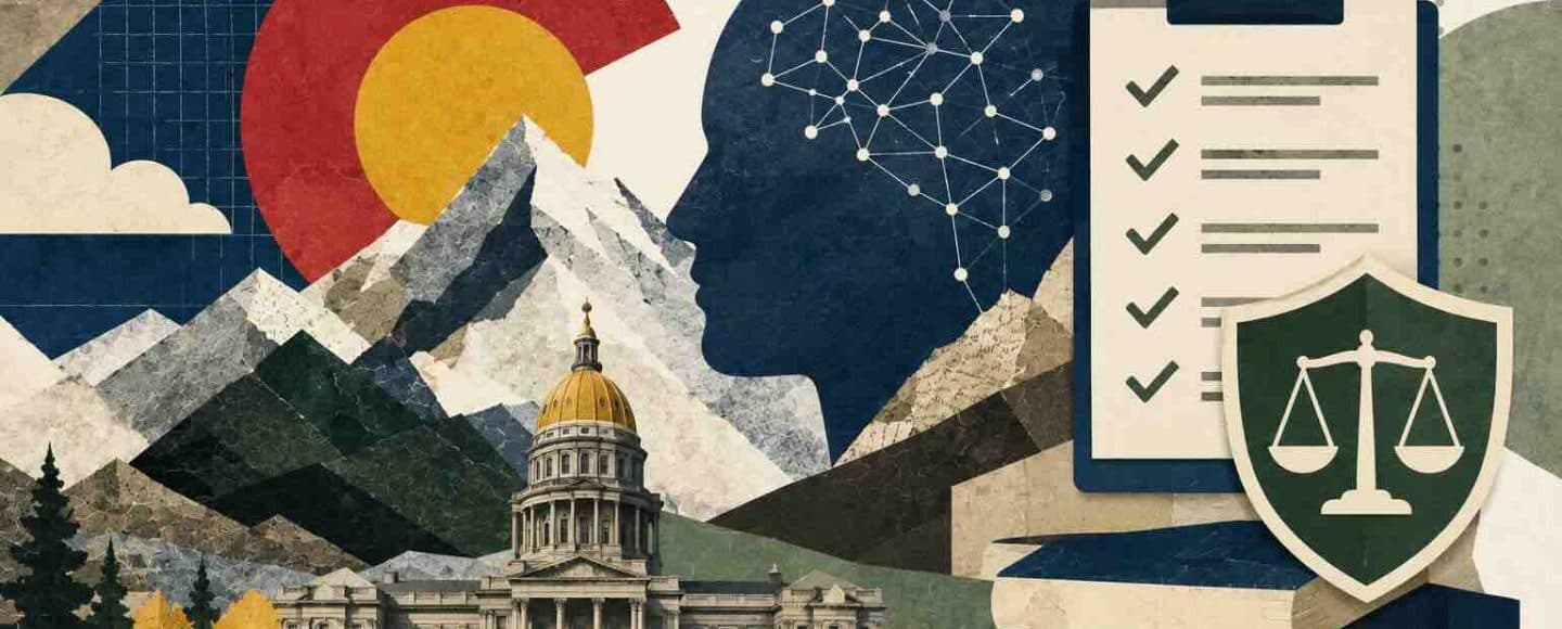 Colorado AI Act Compliance Guide