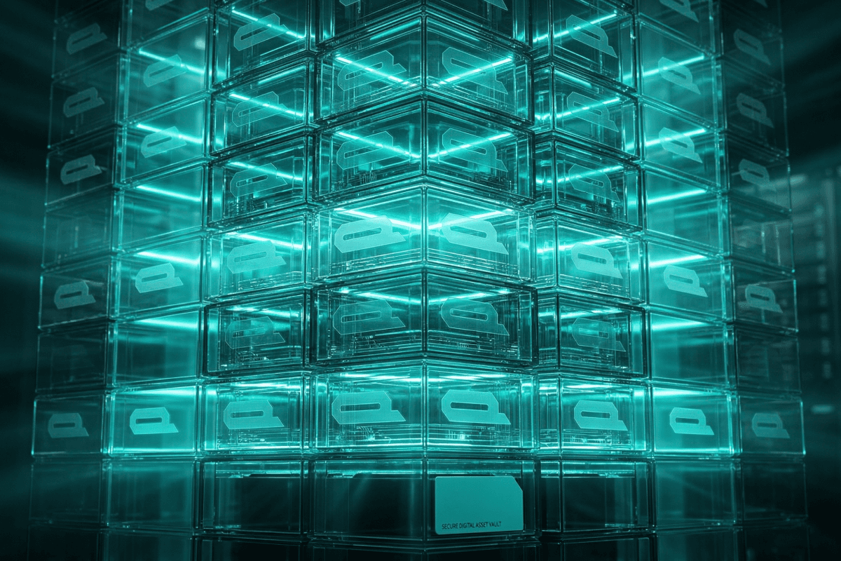 Democratizing AI adoption with Tether’s Bitnet LLM fine-tuning framework